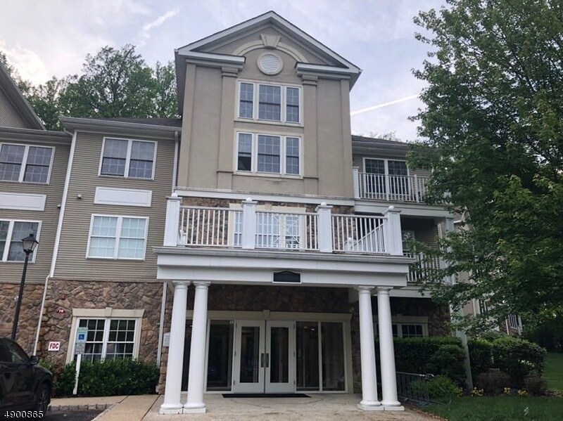 3106 Peer Pl Unit 3106, Denville, NJ 07834 Condo for Rent in Denville