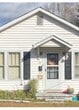 Primary Photo - 211 Fairview St