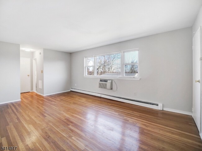 Building Photo - 2467 NJ-10