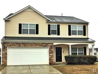 Building Photo - 1326 Crystal Skye Ct