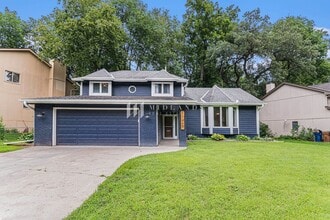 Building Photo - 11669 Trumble Loop W