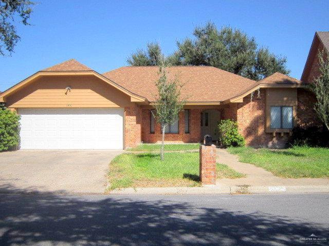 Primary Photo - 5008 N 3rd St