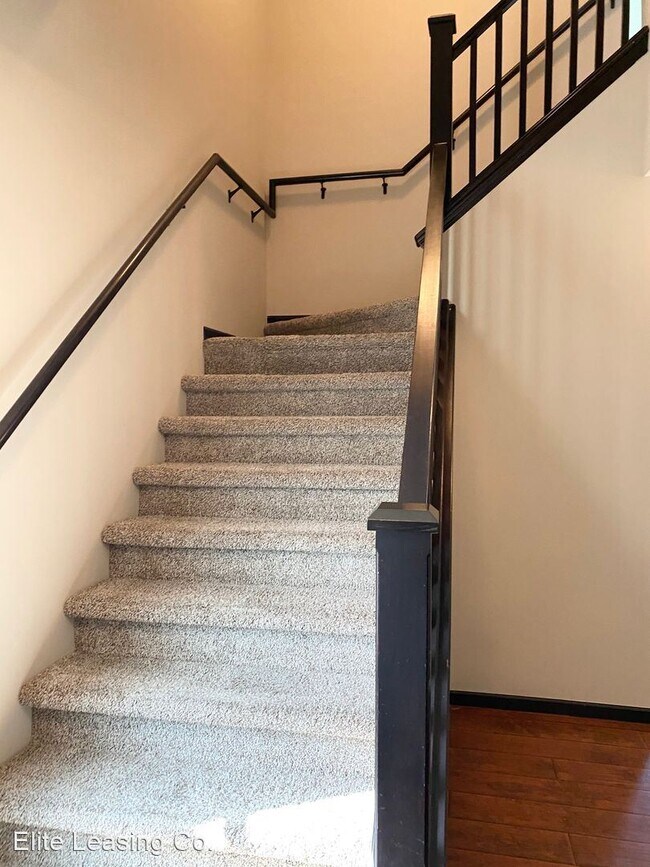 Foto del edificio - 4 br, 3.5 bath House - 11116 Fawn Grove
