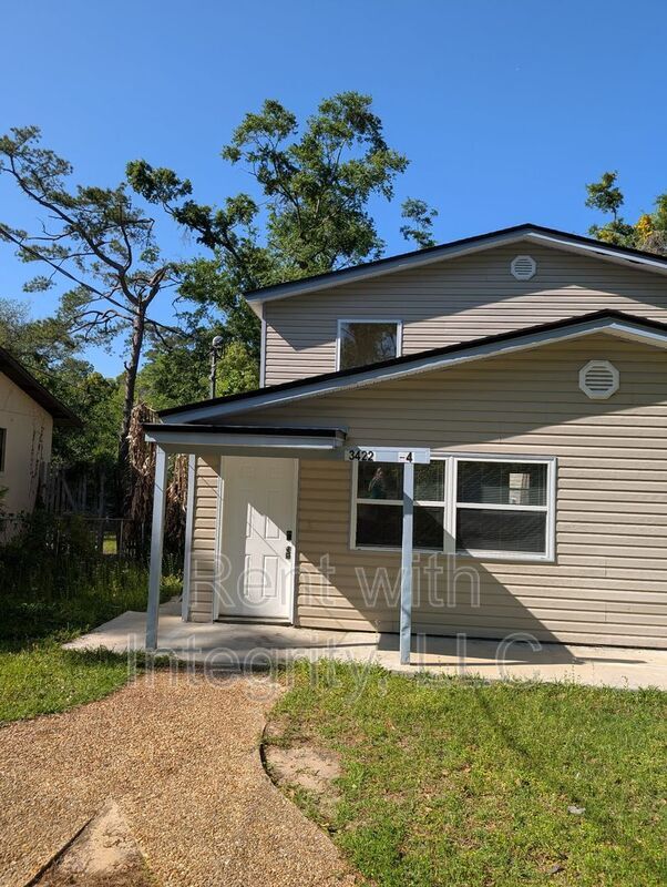 Building Photo - 3422 Orlando Dr