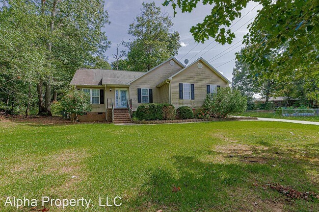 Building Photo - 3 br, 2 bath House - 10 Edgewood Rd
