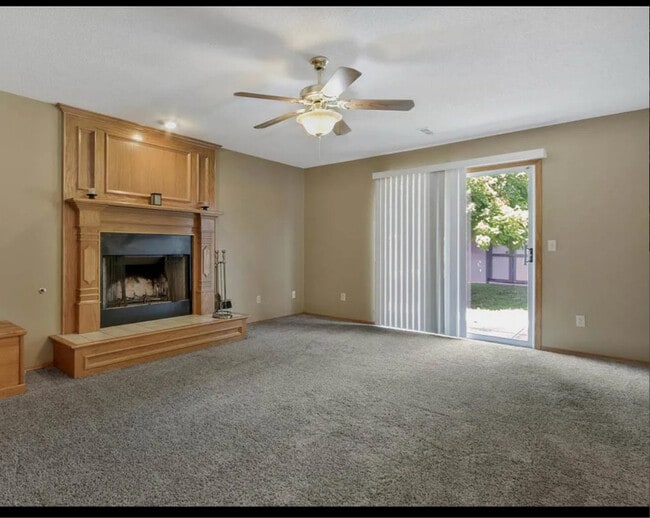 Building Photo - 4437 Westlake Ct