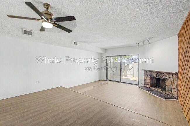 Building Photo - 12153 Bannock St