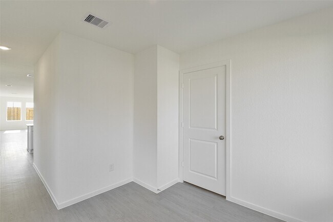 Foto del edificio - 16818 Great Highlands Dr