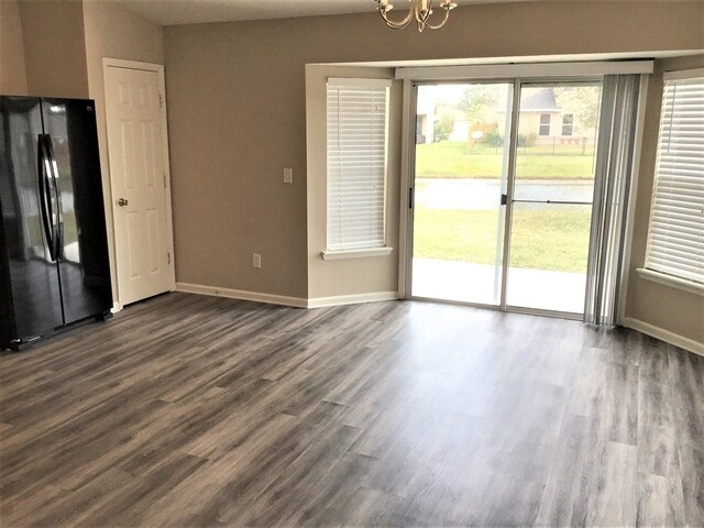 Building Photo - 113 Nunna Rock Trl