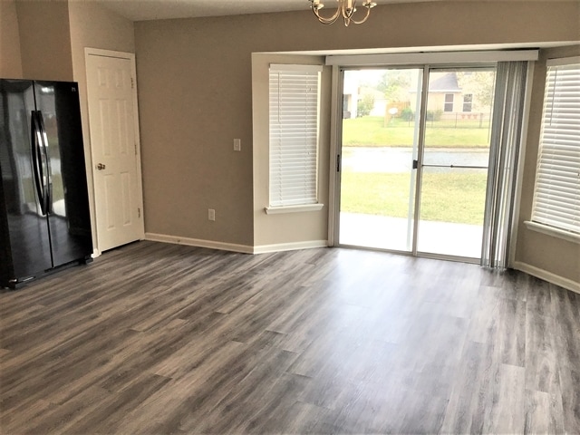 Foto del edificio - 113 Nunna Rock Trl