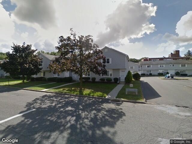 Primary Photo - 315 Glendale Ave