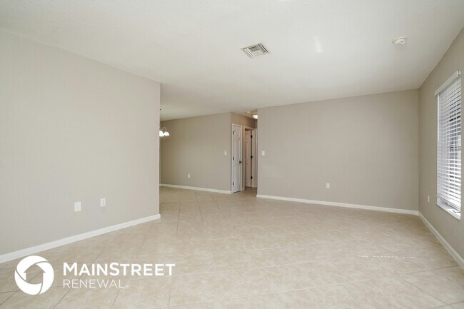 Foto del edificio - 1423 SE 18th St