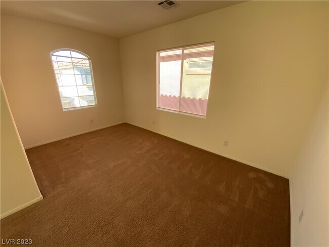 Building Photo - 8909 Cambridge Glen Ct