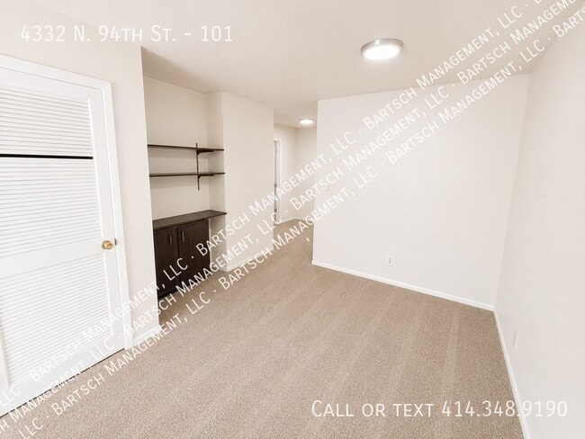 Building Photo - 4332 N 94th St