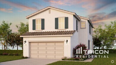 Building Photo - 29445 Red Palm Ct