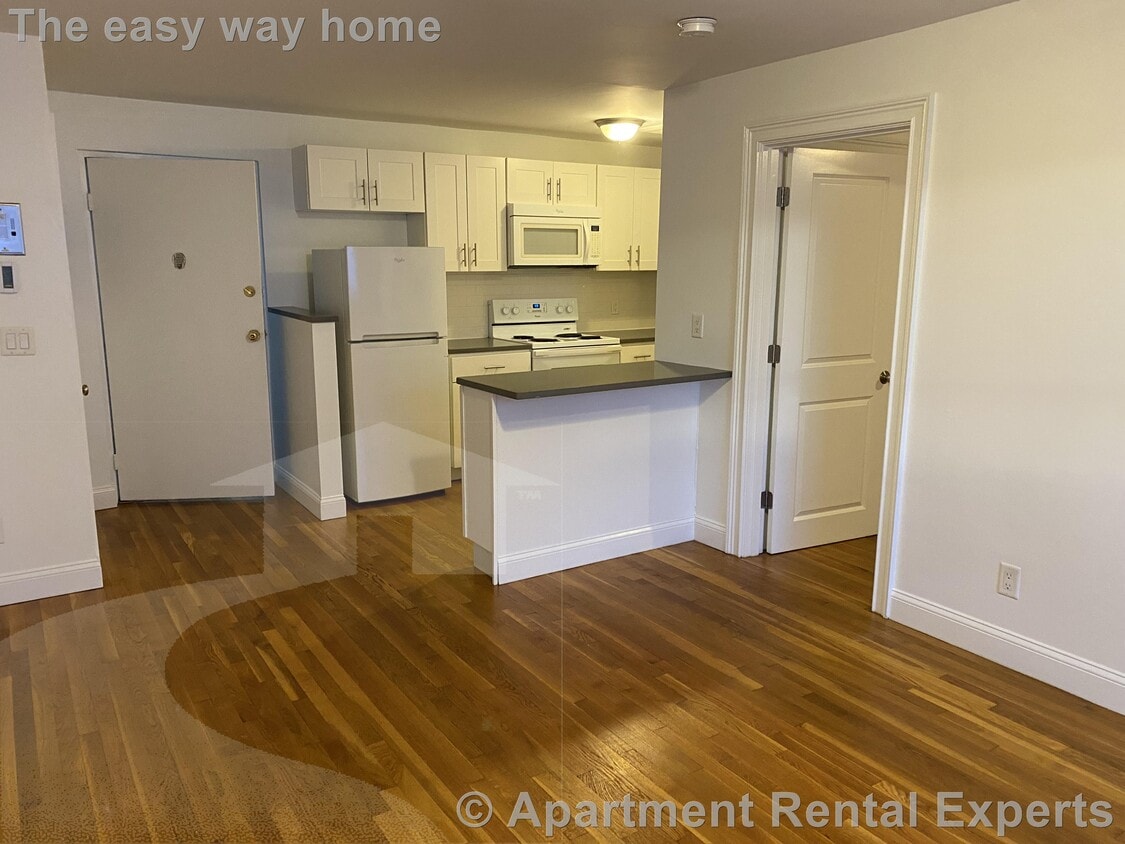 Photo - 134 Summer St
