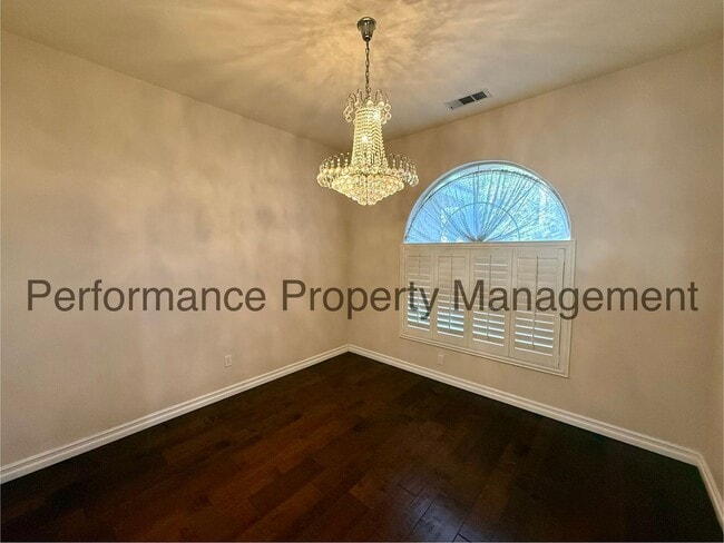 Building Photo - Gorgeous 3 Bed/2 Bath + Office w/ Solar, Pool & $0 Deposit Option