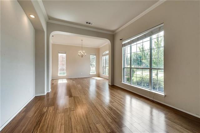 Foto del edificio - 11282 Beeville Dr