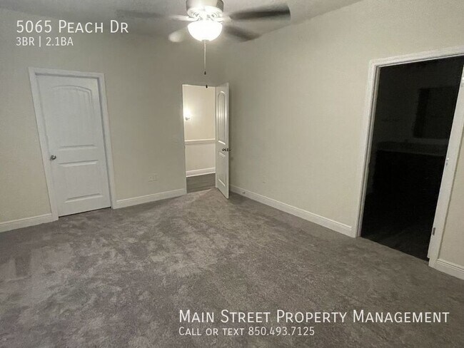 Building Photo - 5065 Peach Dr