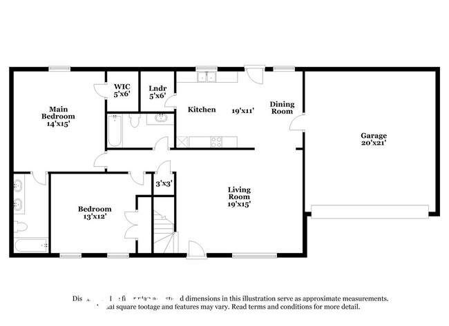 Building Photo - 2907 Weybridge Dr