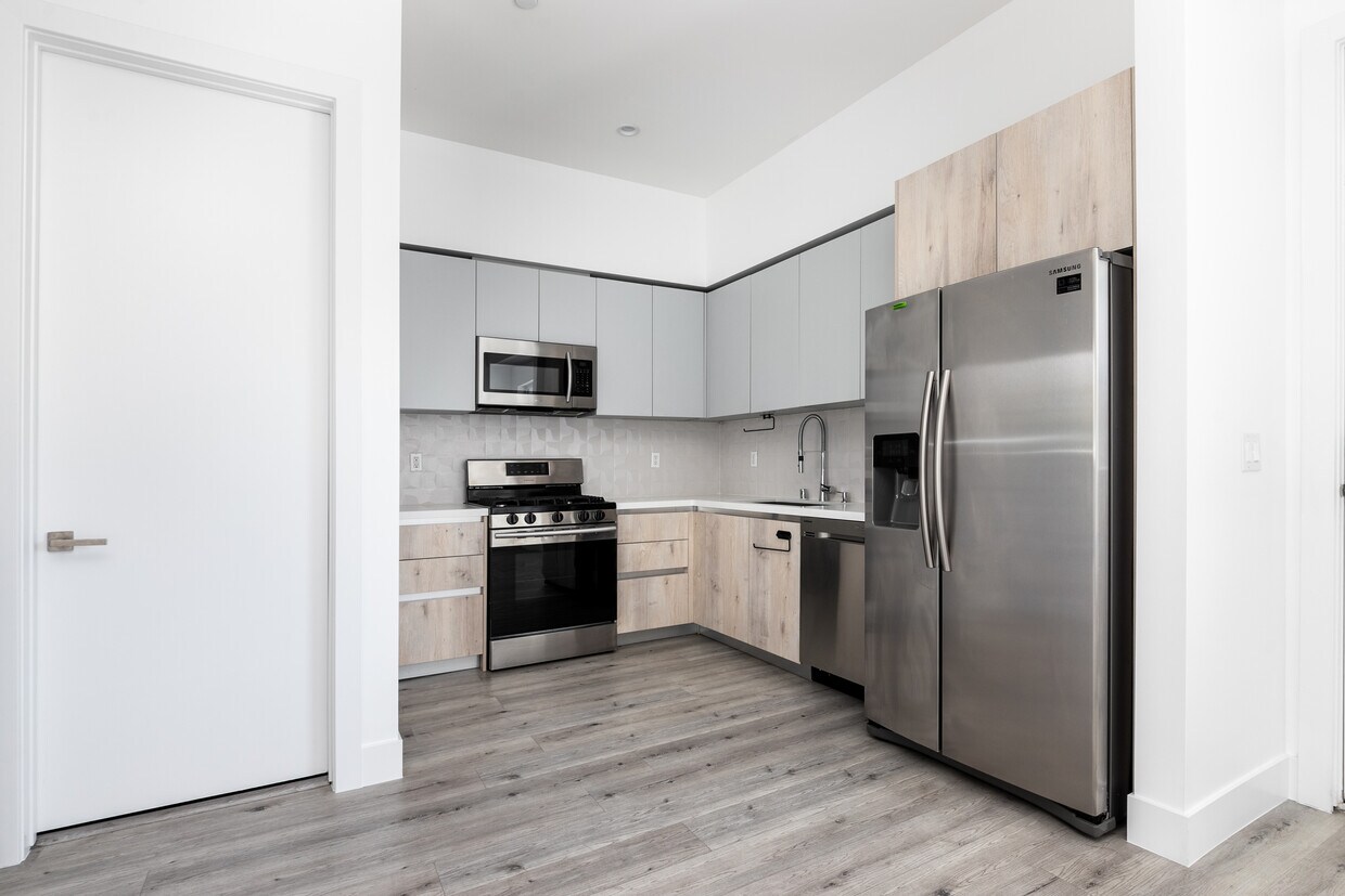 5832 Tujunga Ave Unit 5, North Hollywood, CA 91601 Apartments in North Hollywood, CA