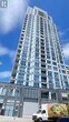 Photo principale - 18-1318 Graydon Hall Dr