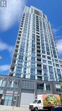 Building Photo - 18-1318 Graydon Hall Dr