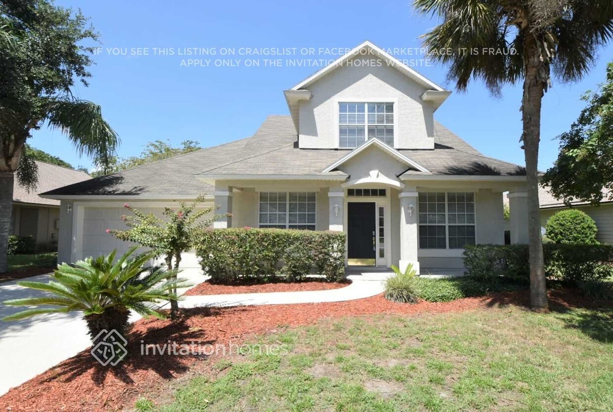 Foto principal - 4572 Cape Elizabeth Ct E