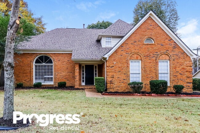 Building Photo - 237 Richards Way Dr