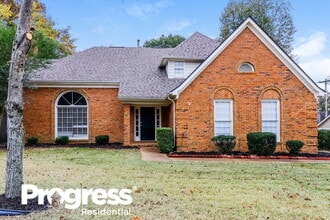 Building Photo - 237 Richards Way Dr