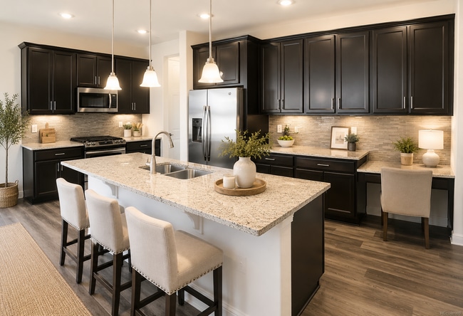 Building Photo - 8747 Ginkgo Lp