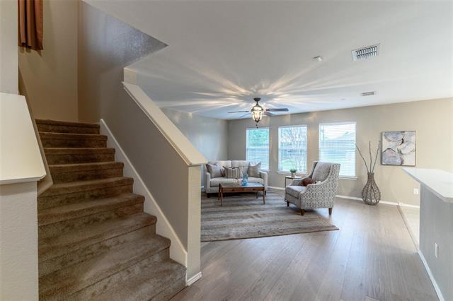 Foto del edificio - 1539 Brandywine Ln