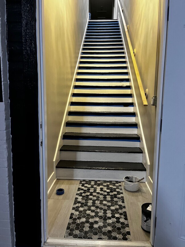 Foto del edificio - 3 N Jefferson Ave