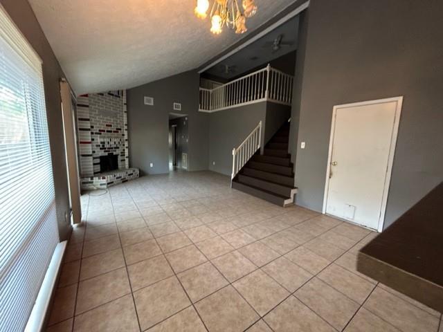 Foto del edificio - 22217 Diane Dr