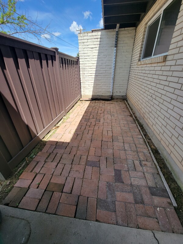 Foto del edificio - 1155 S 1100 E