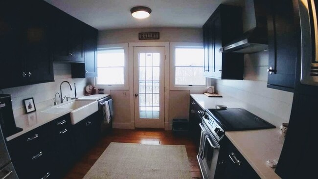 Building Photo - 2425 Waukazoo Trail