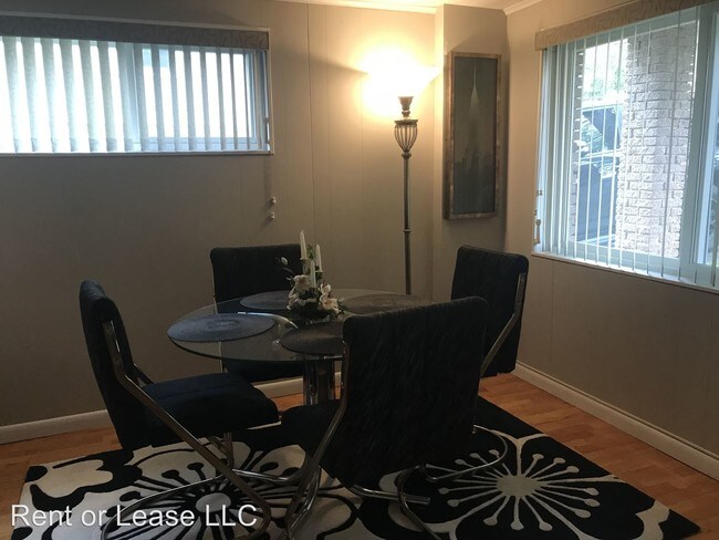 Foto del edificio - 2 br, 2 bath House - 409 Long Branch Road