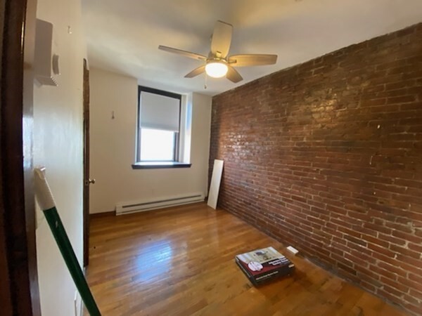 Foto principal - 520 Columbus Ave