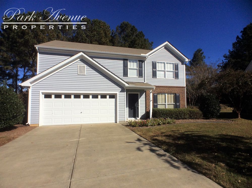 Primary Photo - 122 Brandi Dr
