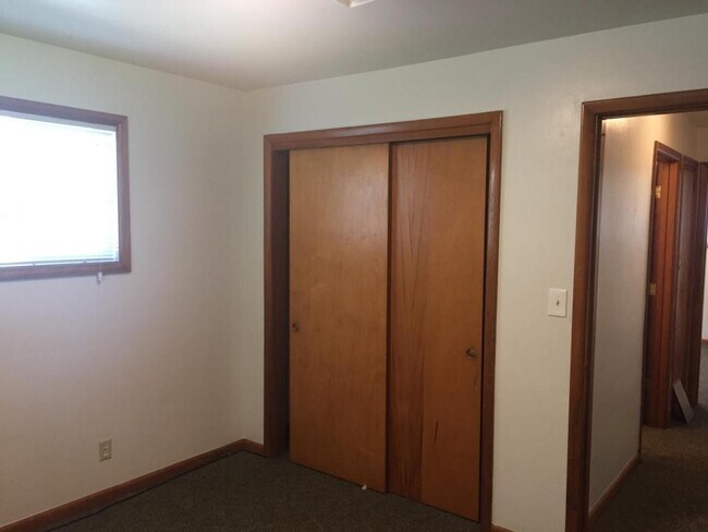 Foto del edificio - 3040 Keen Ave NE