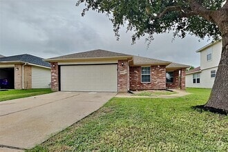 Building Photo - 19434 Buckland Park Dr