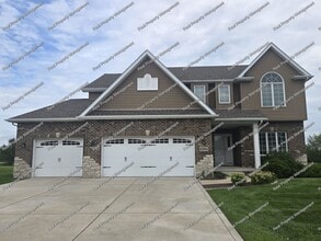 Building Photo - 9763 Garden Way