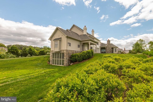 Foto del edificio - 22443 Creighton Farms Dr