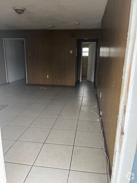 Building Photo - 2370 NW 80th St