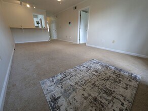 Building Photo - 2165 S Milledge Ave