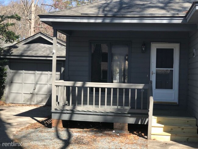 Building Photo - 3 br, 2 bath House - 844 King James Court