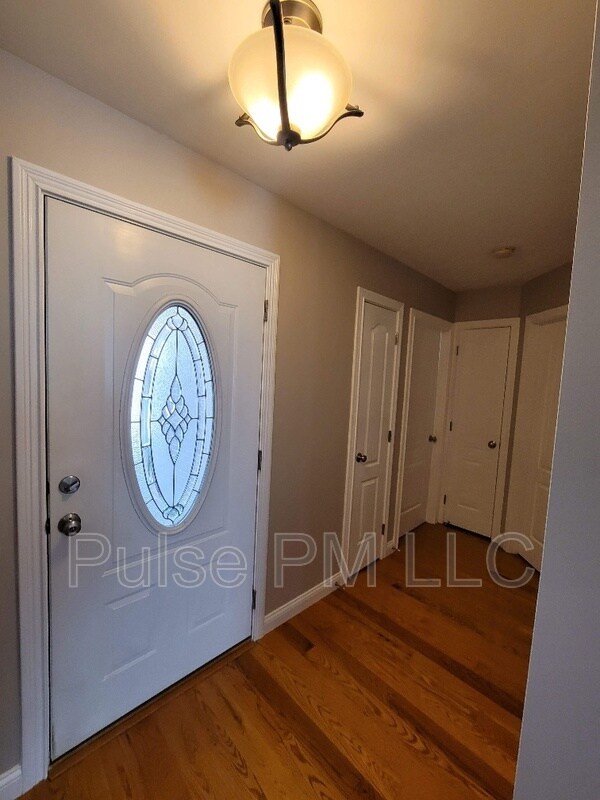 Foto del edificio - 10189 Chestnut Oak Dr