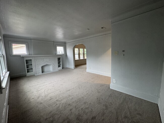 Foto del edificio - 15758 Wisconsin St