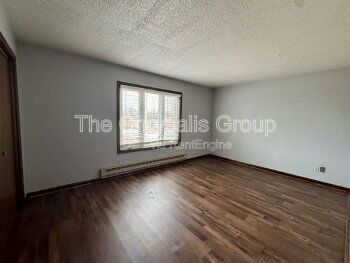 Foto del edificio - 445 Elm Pl