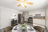 Foto principal - 62 King Cole Rd